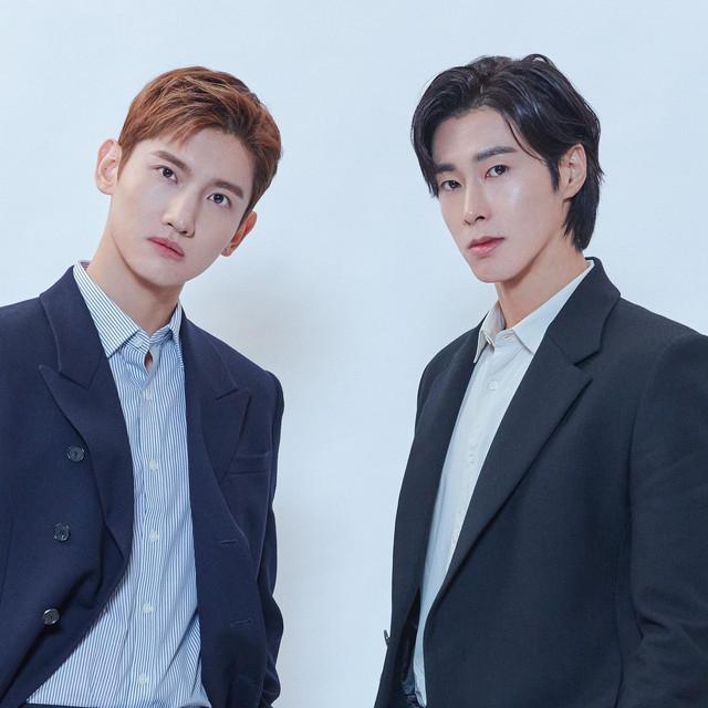 东方神起's avatar image