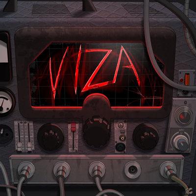 VIZA's avatar image