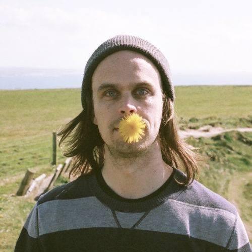 Peter Broderick's avatar image