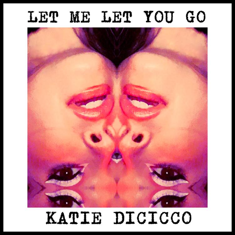 Katie DiCicco's avatar image