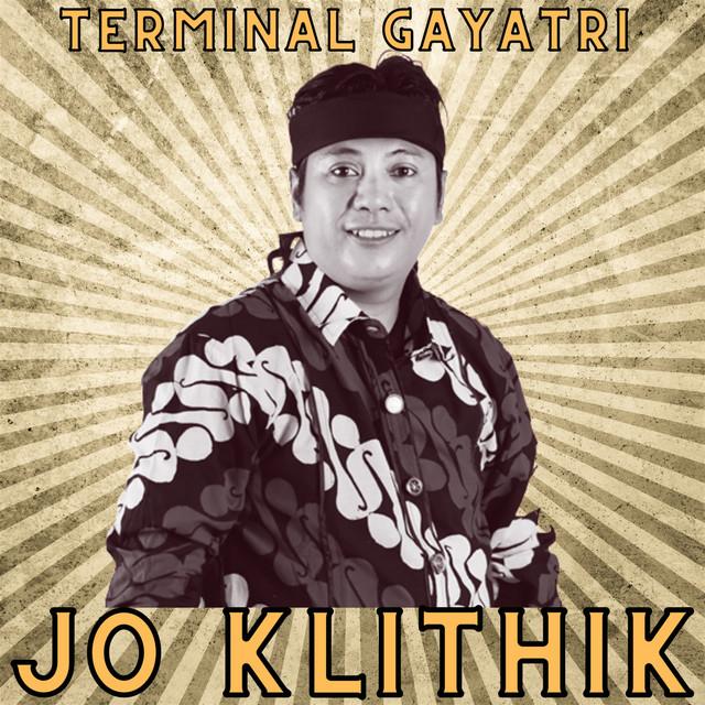 Jo Klithik's avatar image