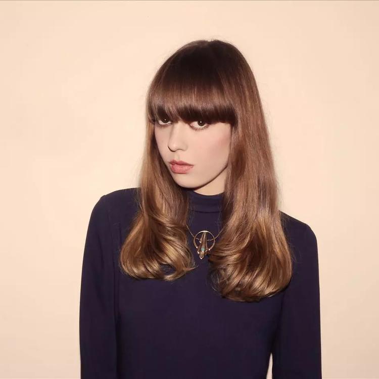 Diane Birch's avatar image