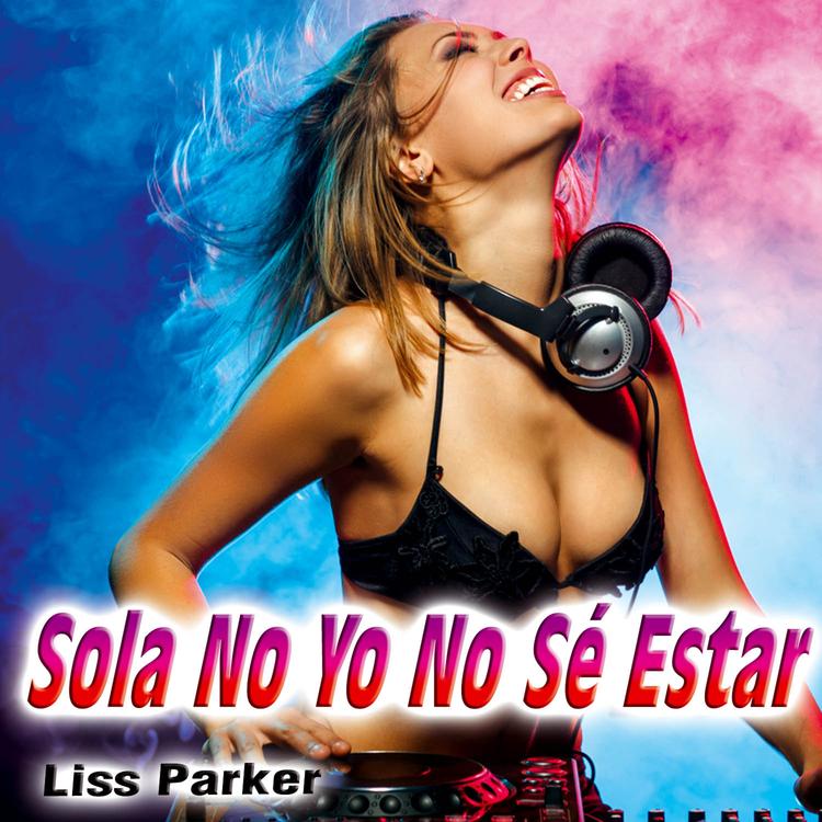 Liss Parker's avatar image