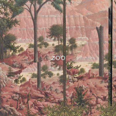 ZOO's cover