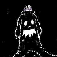 Lord Bones's avatar cover