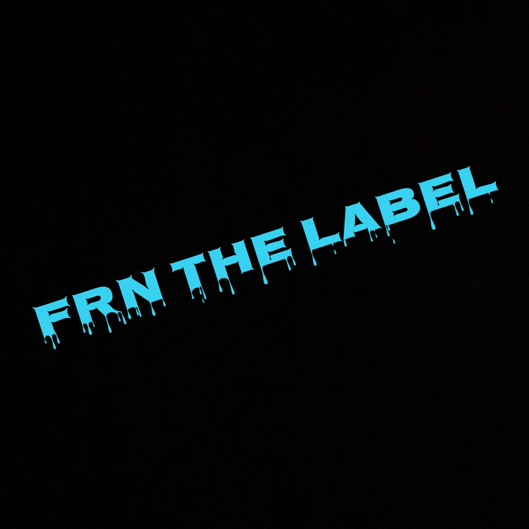 FrN THE LABEL's avatar image