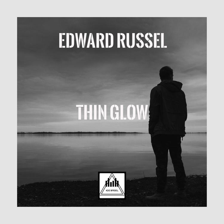 Edward Russel's avatar image
