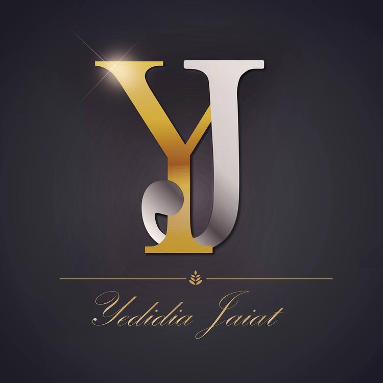 Yedidia Jaiat's avatar image