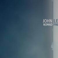 John Lemke's avatar cover