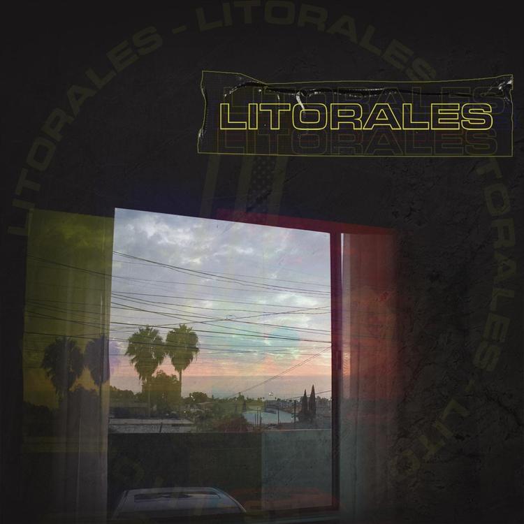 Litorales's avatar image