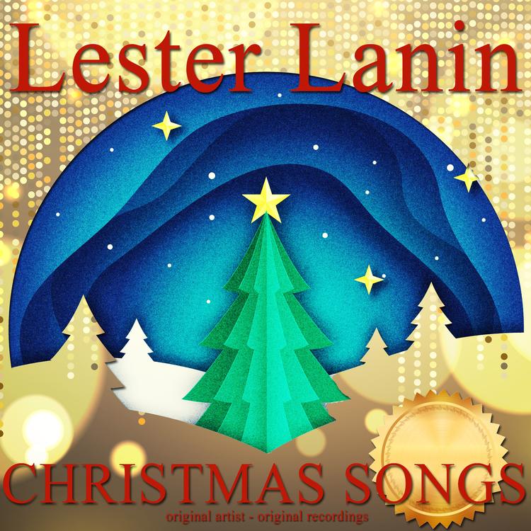 Lester Lanin's avatar image