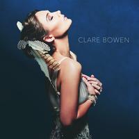 Clare Bowen's avatar cover