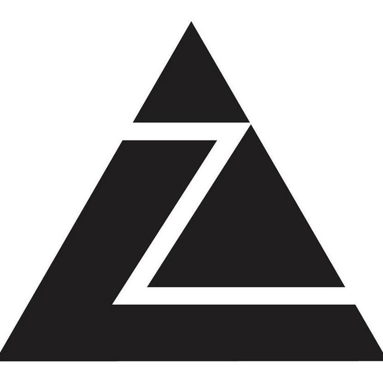 Z-Boys's avatar image