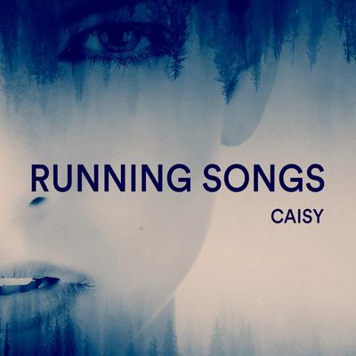 Caisy's cover