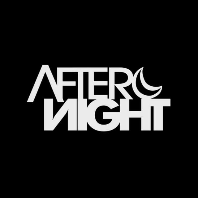 AfterNight's avatar image