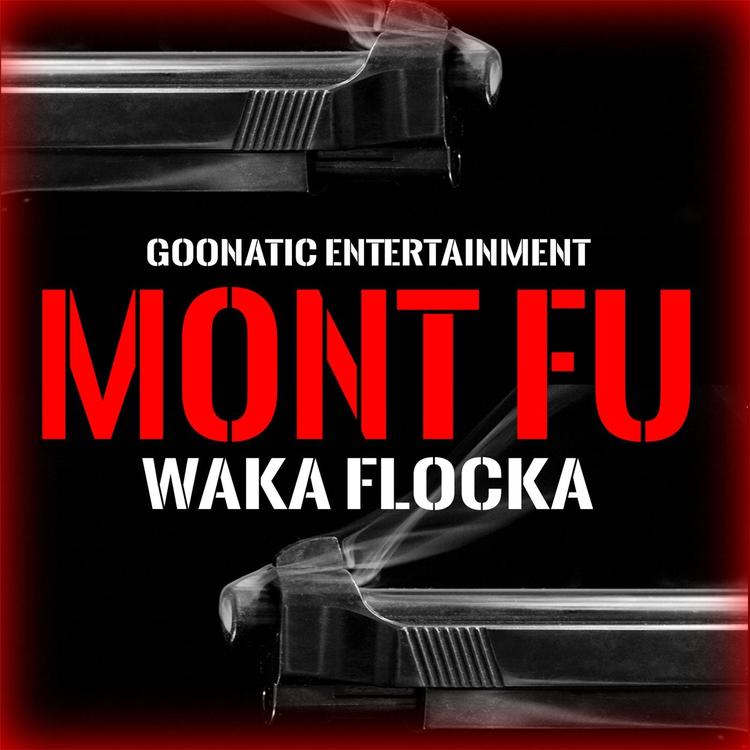 Mont Fu's avatar image