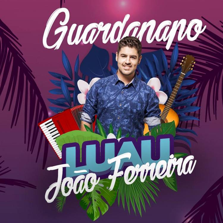 João Ferreira's avatar image