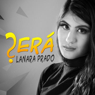 Será's cover