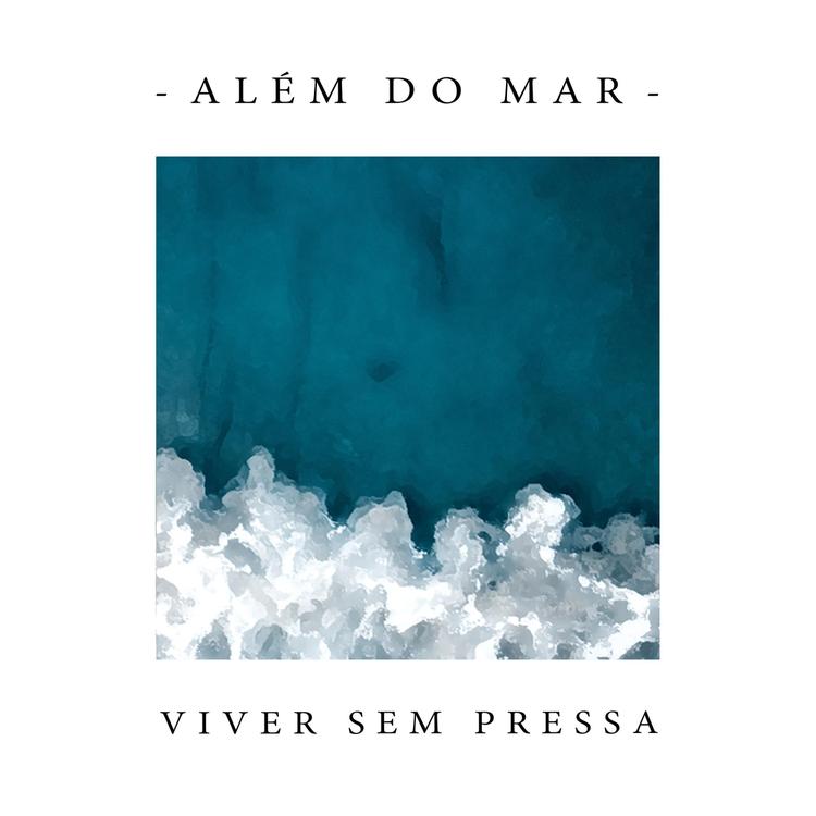 Além do Mar's avatar image