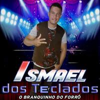 Ismael dos Teclados's avatar cover