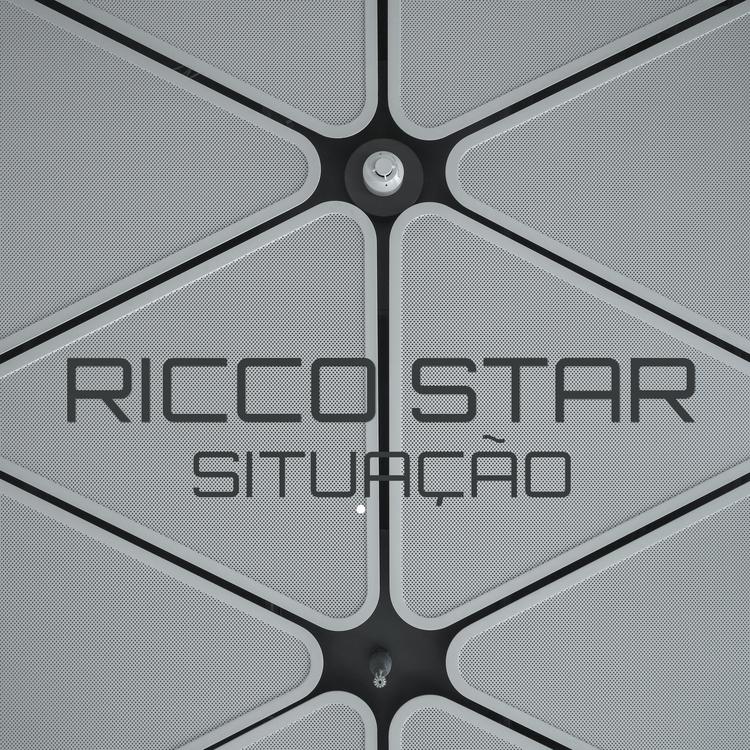 Ricco Star's avatar image