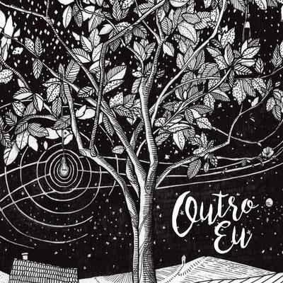 Até Mais By OUTROEU's cover