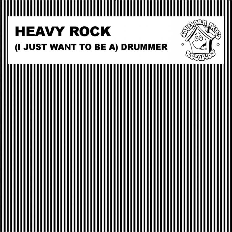 Heavy Rock's avatar image