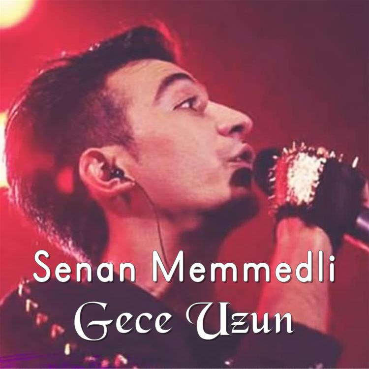 Senan Memmedli's avatar image