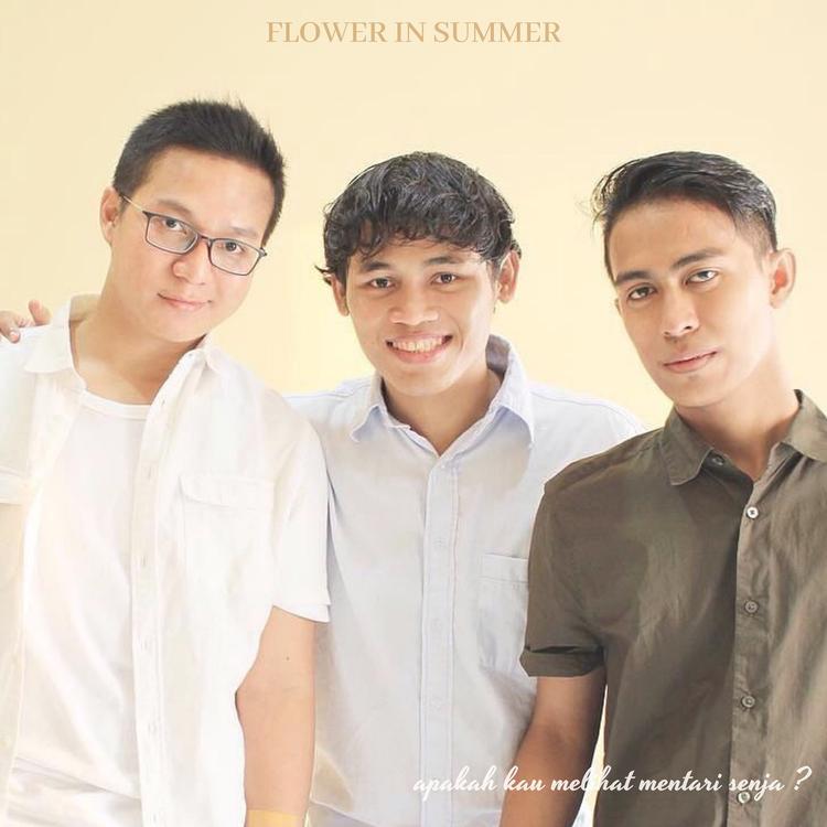 Flower In Summer's avatar image