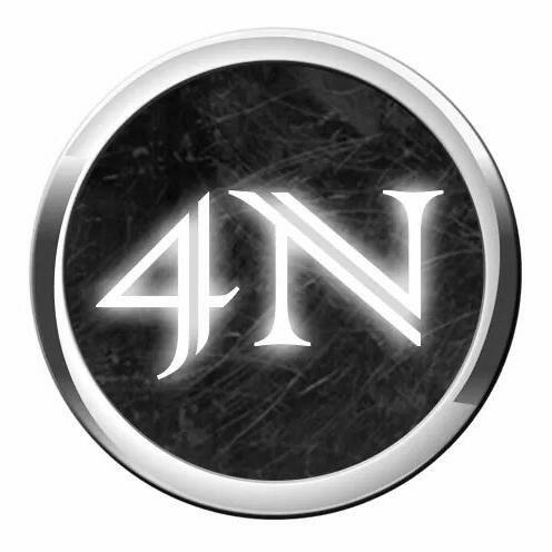4n's avatar image