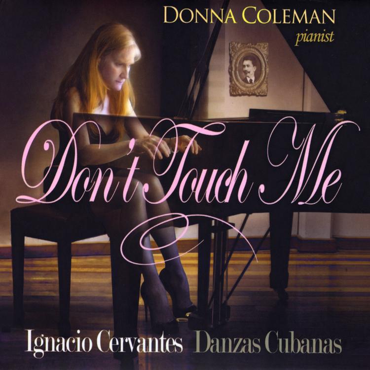 Donna Coleman's avatar image