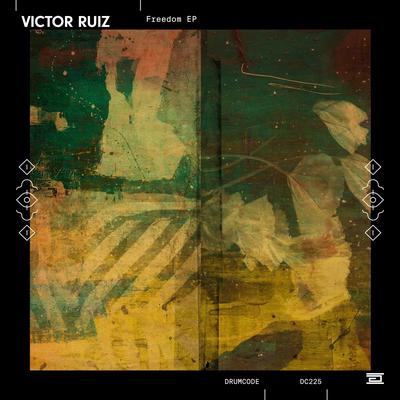 Senses By Victor Ruiz's cover