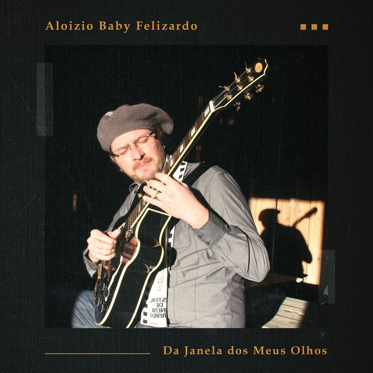 Aloizio Baby Felizardo's avatar image