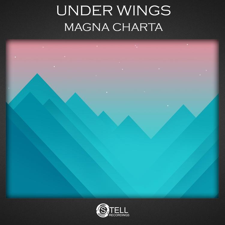 Under Wings's avatar image