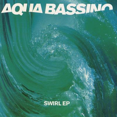 Ibiza By Aqua Bassino's cover