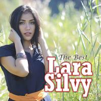Lara Silvy's avatar cover