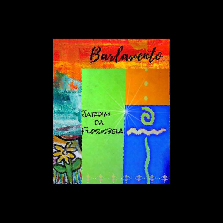 Grupo Barlavento's avatar image