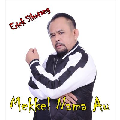 Mekkel Nama Au's cover