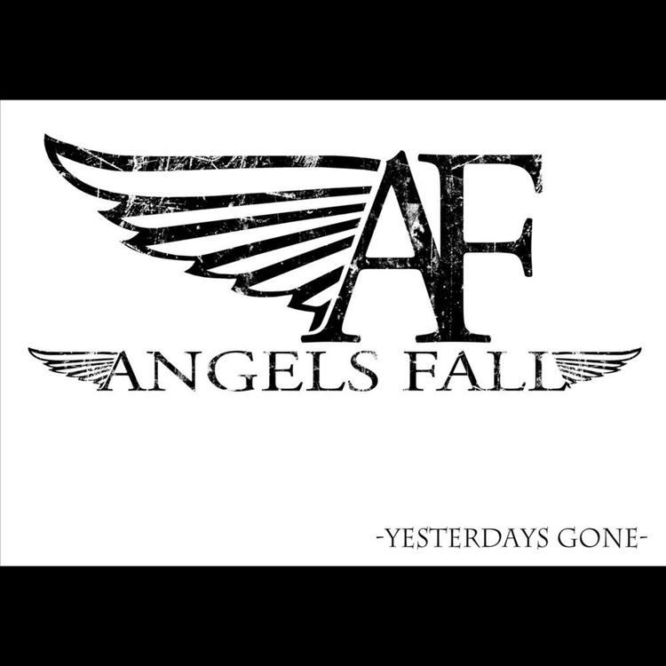 Angels Fall's avatar image
