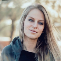 Nora En Pure's avatar cover