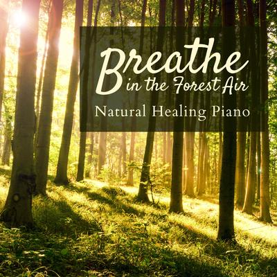 Breathe of Life By Relaxing BGM Project, Mikito Nakatani's cover