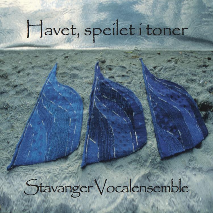 Stavanger Vocalensemble's avatar image