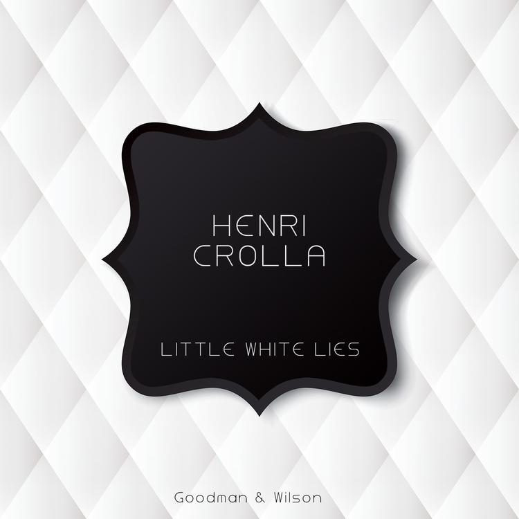 Henri Crolla's avatar image