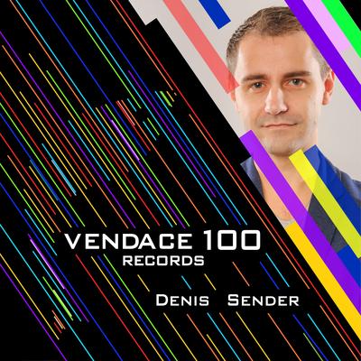 Vendace Records 100's cover