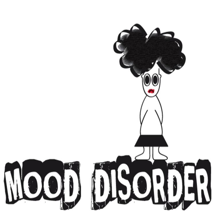 Mood Disorder's avatar image