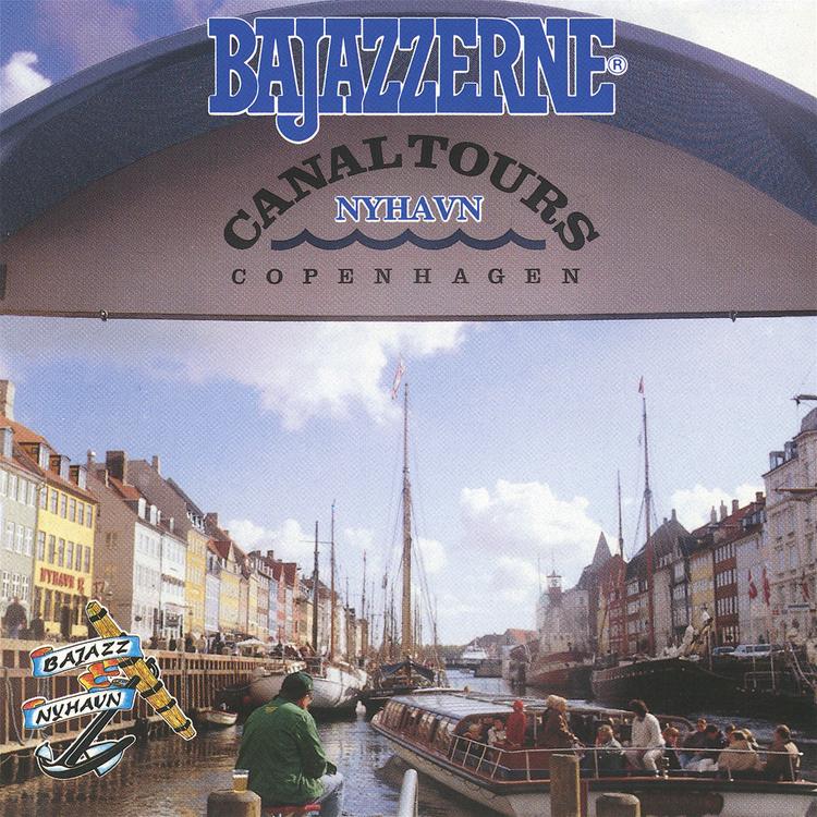 Bajazzerne's avatar image