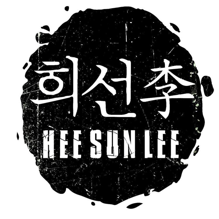 Heesun Lee's avatar image