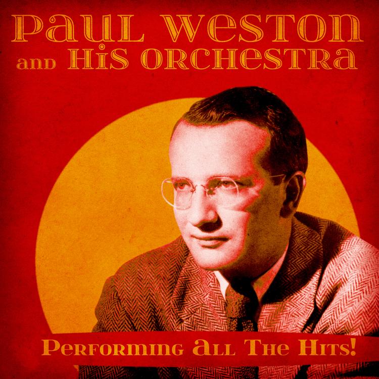 Paul Weston and His Orchestra's avatar image