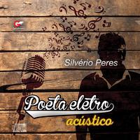 Silvério Peres's avatar cover