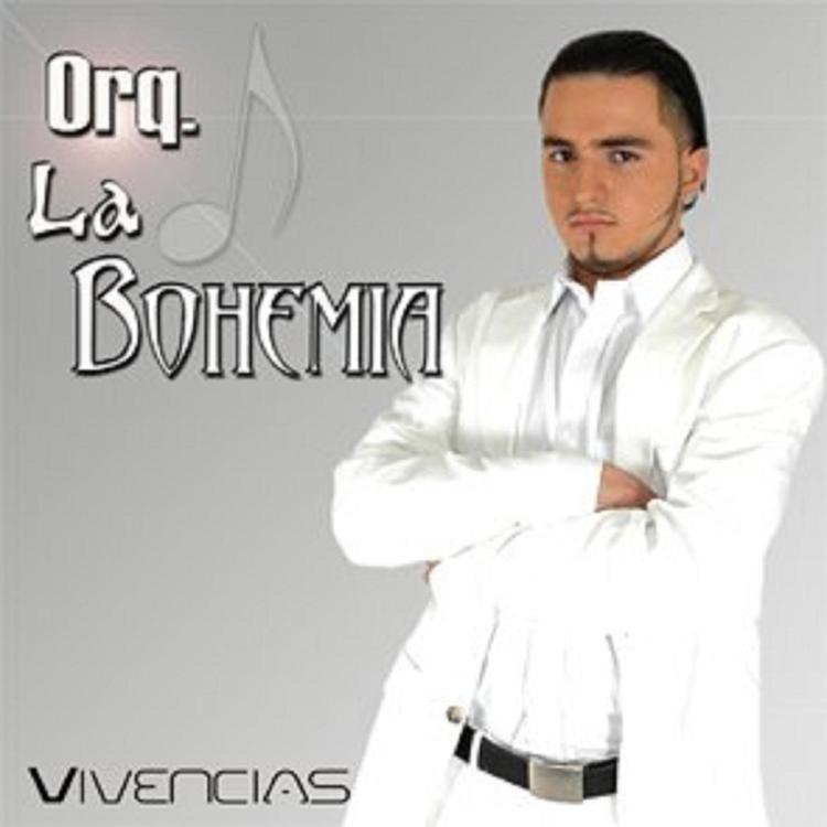 Orquesta La Bohemia's avatar image